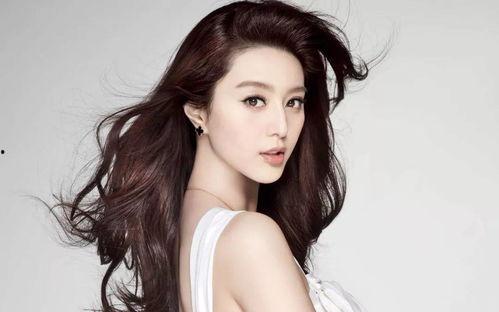 马荣爆料范冰冰视频大全,揭秘娱乐圈风云 第2张 马荣爆料范冰冰视频大全,揭秘娱乐圈风云 第2张