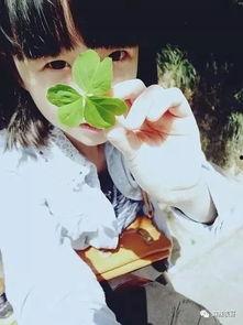 网红吃瓜的那个视频叫啥 第2张 网红吃瓜的那个视频叫啥 第2张