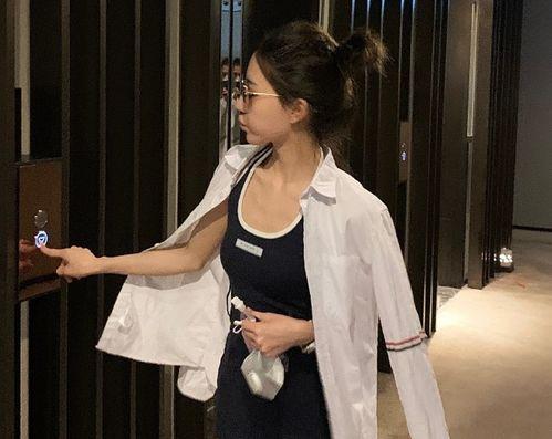 网红吃瓜的那个视频叫啥 第3张 网红吃瓜的那个视频叫啥 第3张