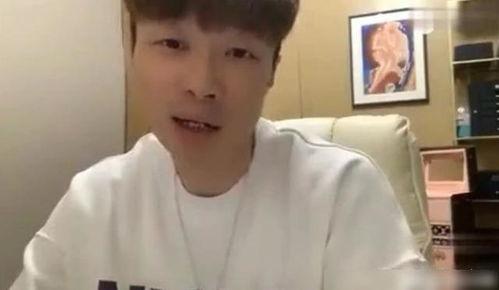 网红爆料吃瓜,揭秘娱乐圈吃瓜大事件！