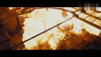 灾难在线观看,揭秘生存挑战与人性光辉  第3张