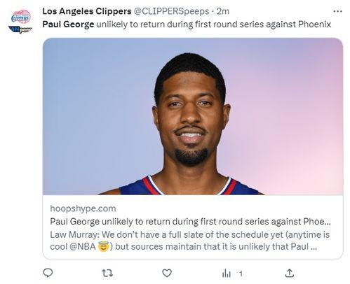 记者最新爆料视频,记者最新爆料视频深度解析  第2张