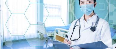 医生爆料医疗事故视频,惊心动魄的真相曝光