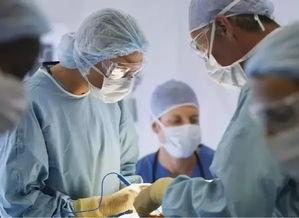 医生爆料医疗事故视频,惊心动魄的真相曝光  第2张