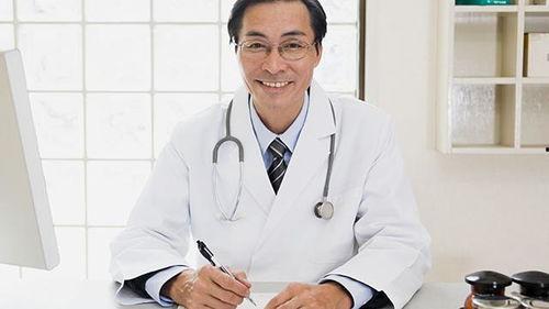 医生爆料医疗事故视频,惊心动魄的真相曝光  第3张