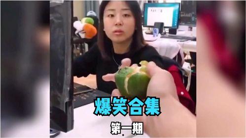 娱乐小八吃瓜视频大全下载,揭秘娱乐圈幕后故事