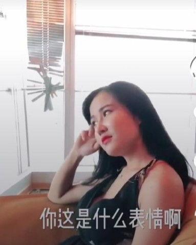 江苏小姐姐最近爆料新闻,揭秘娱乐圈惊人内幕！  第2张