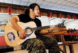 厨师爆料酒店视频,厨师亲述惊人视频曝光  第2张