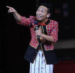 宋小宝爆料小鬼视频大全,小鬼视频大全背后的故事