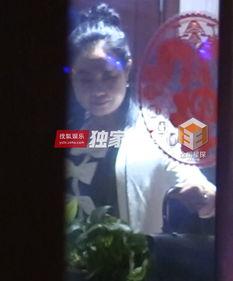 宋小宝爆料小鬼视频大全,小鬼视频大全背后的故事  第2张