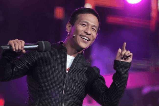 宋小宝爆料小鬼视频大全,小鬼视频大全背后的故事  第3张