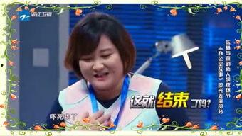 娱乐爆料大哥,大哥爆料背后的惊人真相