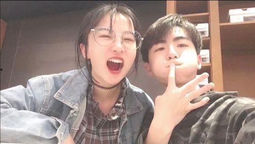 女子爆料被骗视频播放下载,视频播放下载背后的陷阱揭秘  第3张