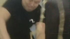 暴躁老哥爆料截图视频大全