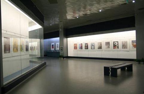 郑州美术馆爆料事件视频,揭秘背后真相与争议 第3张 郑州美术馆爆料事件视频,揭秘背后真相与争议 第3张