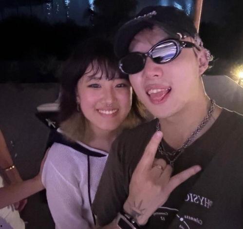 夜店女孩爆料视频,幕后爆料视频背后的惊人真相  第2张