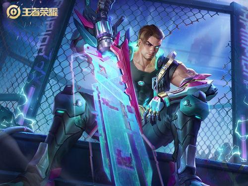 凯文救世形态爆料视频播放,揭秘神秘视频背后的震撼力量