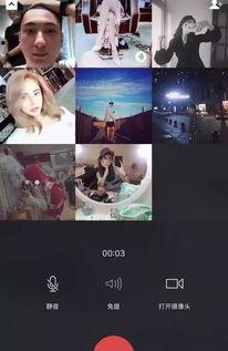 网红亲自下场爆料视频,揭秘幕后真相，带你走进爆料视频背后  第3张