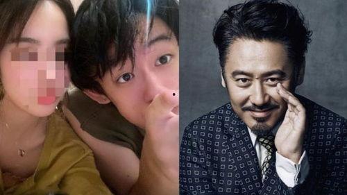 家暴大瓜爆料视频大全最新,最新爆料视频大全深度解析  第3张