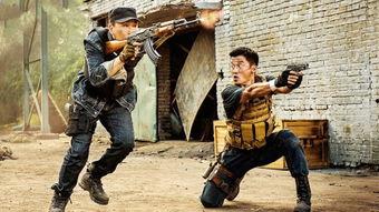 战狼2ts在线观看,独家在线观看，燃情再现！