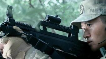 战狼2ts在线观看,独家在线观看,燃情再现! 第3张 战狼2ts在线观看,独家在线观看,燃情再现! 第3张