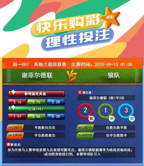 今日竞彩各队爆料最新消息,最新爆料揭示各队动态，揭秘今日赛事焦点
