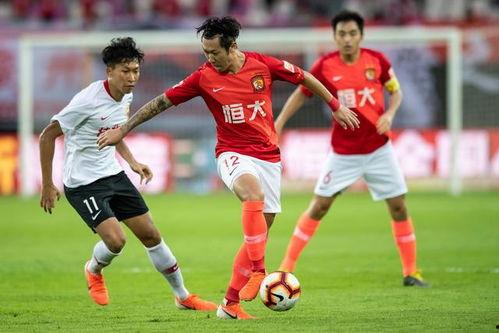 今日竞彩各队爆料最新消息,最新爆料揭示各队动态，揭秘今日赛事焦点  第3张