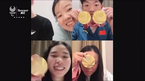 三级秋霞在线观看,揭秘热门影视作品的背后故事