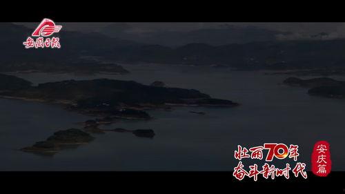 三级秋霞在线观看,揭秘热门影视作品的背后故事  第3张