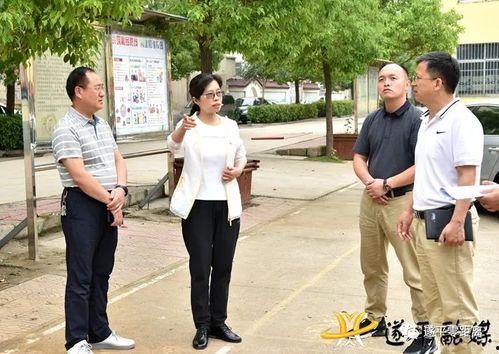 热点爆料如何拍视频教程