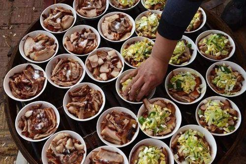 八大碗网红吃瓜视频,揭秘娱乐圈幕后真相  第2张