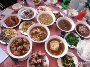 八大碗网红吃瓜视频,揭秘娱乐圈幕后真相  第3张