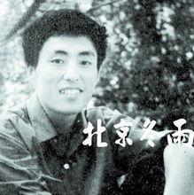 陈凯歌早年爆料图片视频,揭秘影视圈不为人知的幕后故事