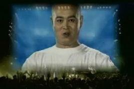 陈凯歌早年爆料图片视频,揭秘影视圈不为人知的幕后故事  第2张