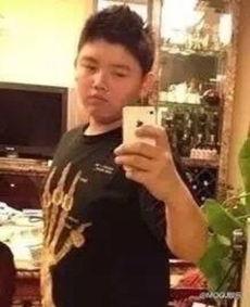 陈凯歌早年爆料图片视频,揭秘影视圈不为人知的幕后故事  第3张