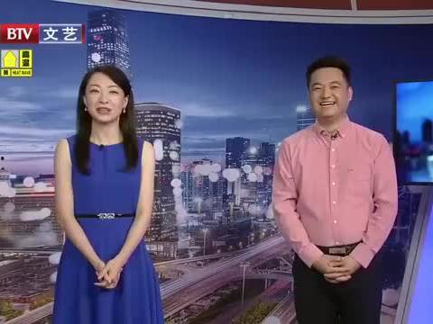 最新爆料新闻视频,最新爆料新闻视频背后的惊人真相 第2张 最新爆料新闻视频,最新爆料新闻视频背后的惊人真相 第2张