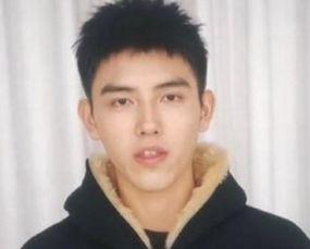 陈飞宇最新爆料视频,幕后故事与心路历程