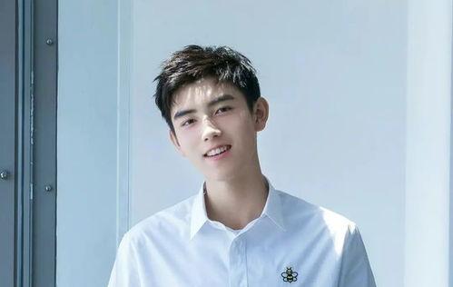 陈飞宇最新爆料视频,幕后故事与心路历程  第2张