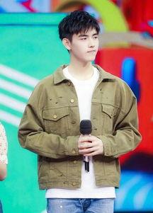 陈飞宇最新爆料视频,幕后故事与心路历程  第3张