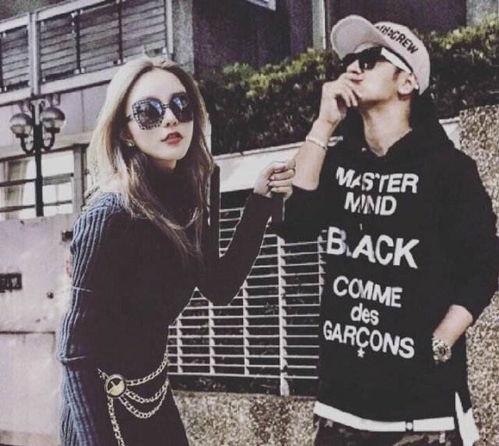 最新圈内人爆料罗志祥,圈内人爆料揭露惊人内幕