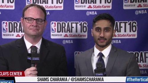 萨姆最新爆料新闻,揭秘最新劲爆新闻背后的真相  第2张