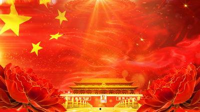 民间热门爆料视频素材,视频素材背后的惊人真相  第2张