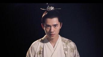 刘昊然爆料九州视频