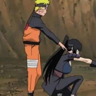 鸣人高招s 最新爆料 第3张 鸣人高招s 最新爆料 第3张