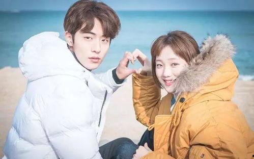 爱豆吃瓜娱乐酱追星族,揭秘追星族的疯狂世界  第3张