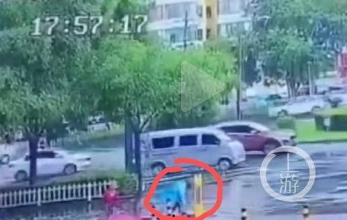 酒泉爆料的视频,惊人内幕引发社会关注  第3张