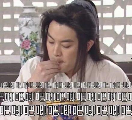 娱乐圈吃瓜规律,揭秘明星们的“瓜田”秘闻  第2张