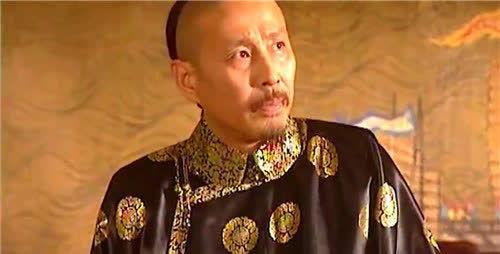 康熙网红吃瓜是谁呀  第2张