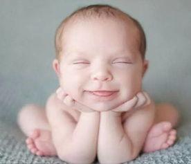 成都新生儿爆料新闻最新,家庭呼吁社会关爱与支持  第2张