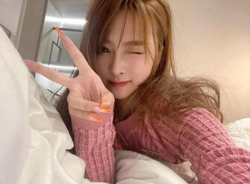 湛江女主播被爆料视频,湛江女主播视频爆料引发热议